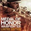 Medal of Honor Warrior