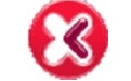 XMLSpy paragraph first LOGO