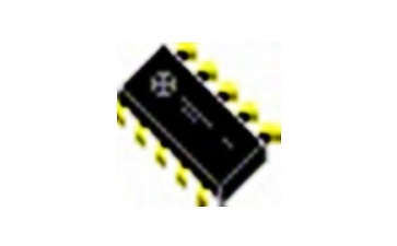 Mitsubishi plc programming cable USB driver section first LOGO