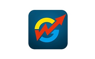 Great Wisdom 5.99 Classic Version First Logo