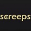 Screeps