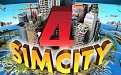 SimCity 4