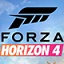 Extreme Racing: Horizon 4