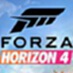 Extreme Racing: Horizon 4