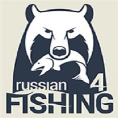 Russian Fishing 4