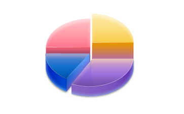 PartitionMagic hard drive partition tool