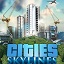 Cities: Skylines