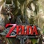 The Legend of Zelda Twilight Princess