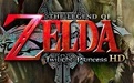 The Legend of Zelda Twilight Princess