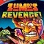 zuma's revenge