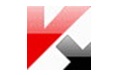 Kaspersky Security Forces segment first LOGO