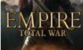 Age of Empires 5th paragraph first LOGO