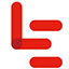 LeTV