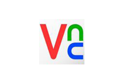 VNC