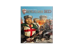 Fortress: Crusades East Expedition