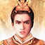 The Legend of Zhao Yun in the Three Kingdoms 1