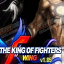 King of Fighters 1.85 Invincible Edition