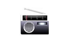 Practical FM radio (online listening software for online radio stations)