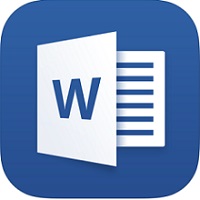 project research report