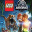 LEGO Jurassic World