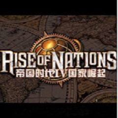 age of empires 4 rise of nations