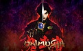 Onimusha remake version first LOGO