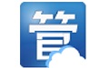 Online store manager cloud version first LOGO