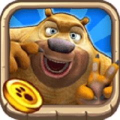 Treasure Big Bear