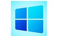 windows 11 concept version first LOGO