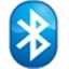 Qianyue Bluetooth software