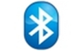 Qianyue Bluetooth software