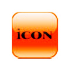 Icon Micu sound card driver