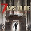 Seven days to kill