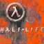 half life 1