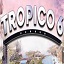 Tropico 6