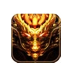 Tian Long Ba Bu Treasure Box