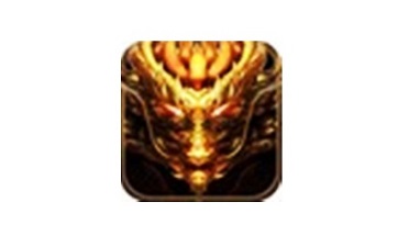 Tian Long Ba Bu Treasure Box