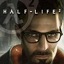 half life 2