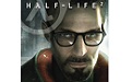half life 2