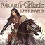 Mount and Blade Warband