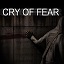 half life cry of fear