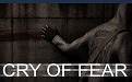 CryofFear