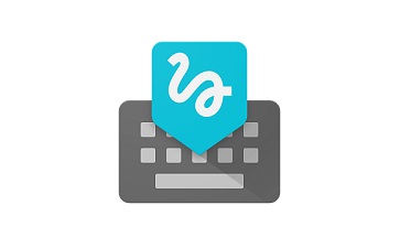 HWPen Hanwang handwriting input method