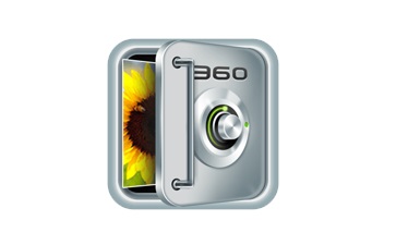 360 Privacy Safe