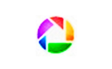 nef to jpg format converter segment first LOGO