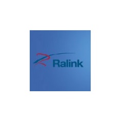 Ralink3070 wireless network card driver