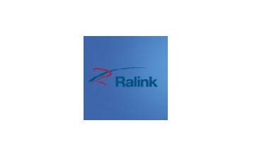 Ralink3070 wireless network card driver