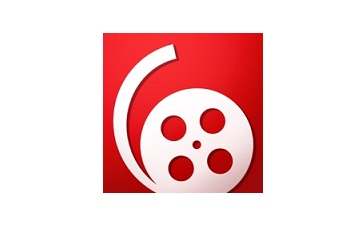 AVPlayer segment first LOGO