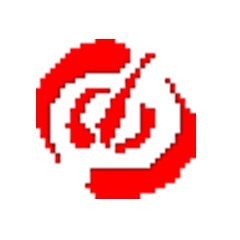 Compass Total Win Gambling Stock Software