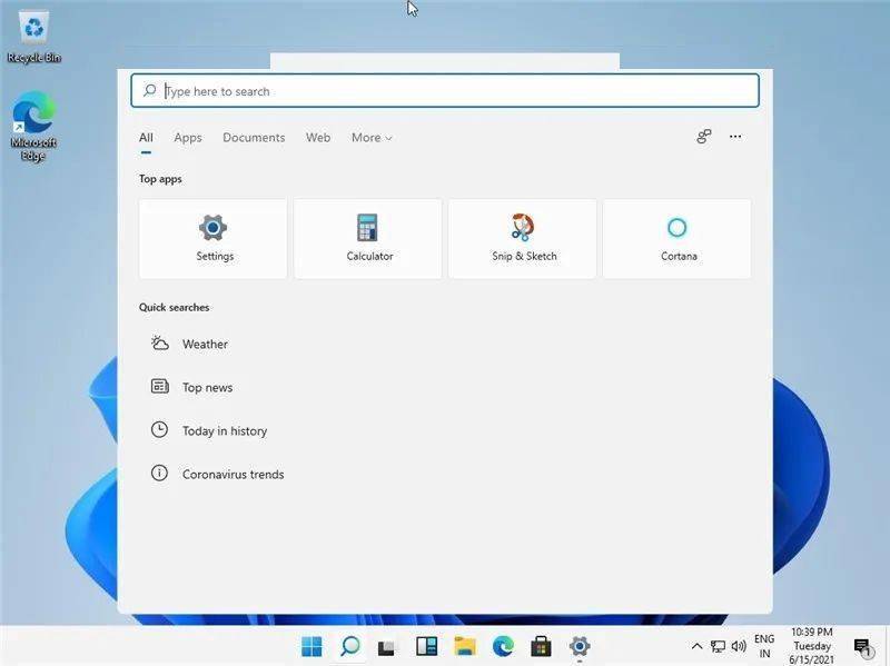 Win11 Upgrade Assistant 2023 Free Download